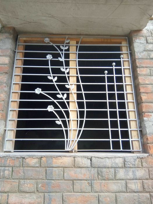 Новые 2026 хай-тек