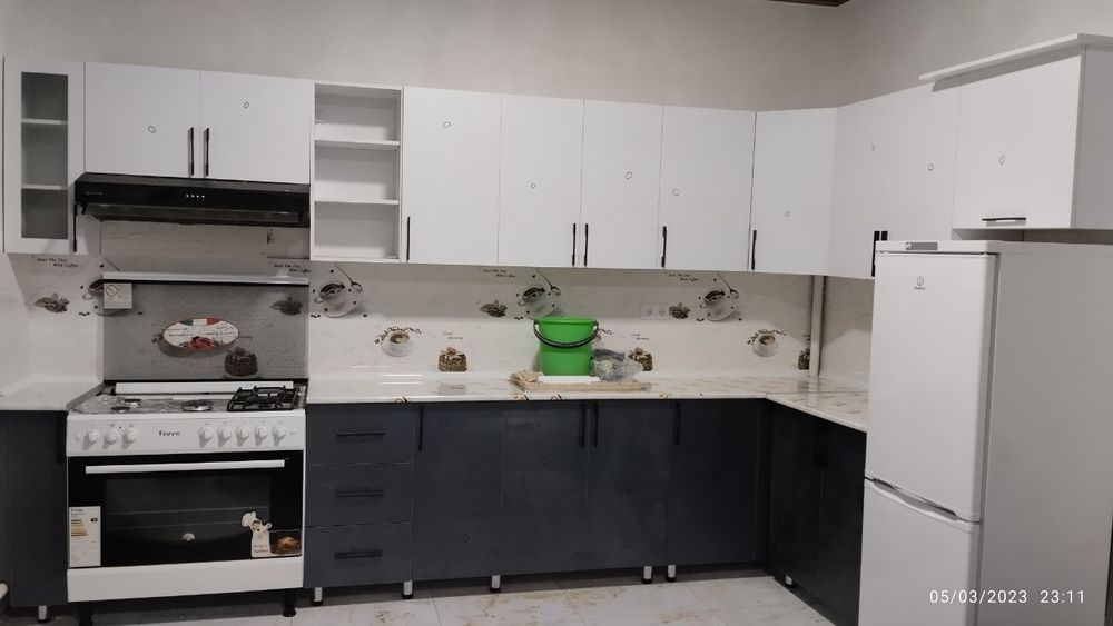 Мебель на Заказ Фергана