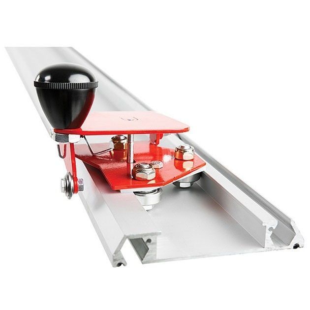 Аренда Плиткорез Кафелорез Кафельный резак Водиной Плиткорез Водяной