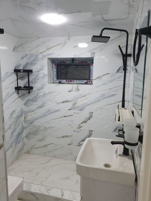 Уй сотилади 110 Минг келишилади