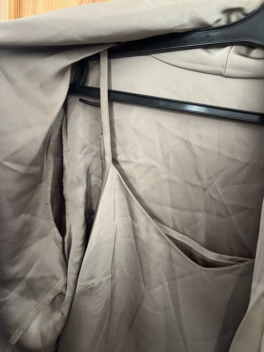 Көйлек сатылады