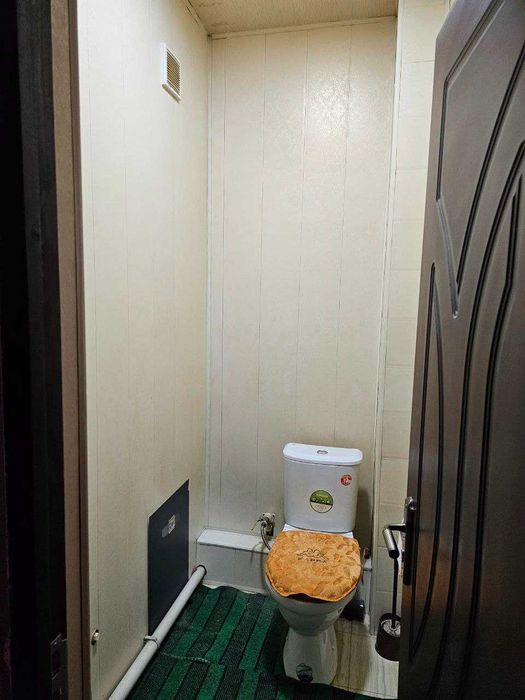 2 xonali uy Olmazor tumanida. SROCHNO!!!