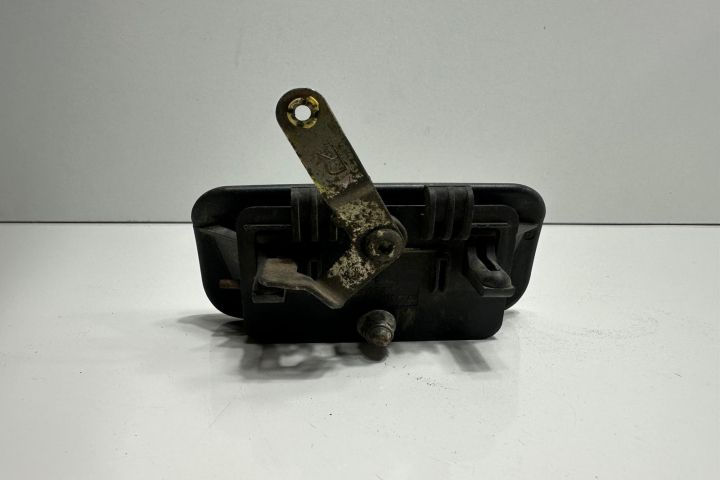 Maner exterior deschidere usa Y312V22401 Ford Transit a 3-a generatie