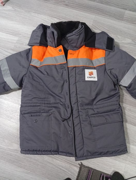 Продам теплый пушлак