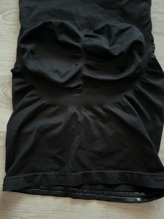 Lenjerie modelatoare