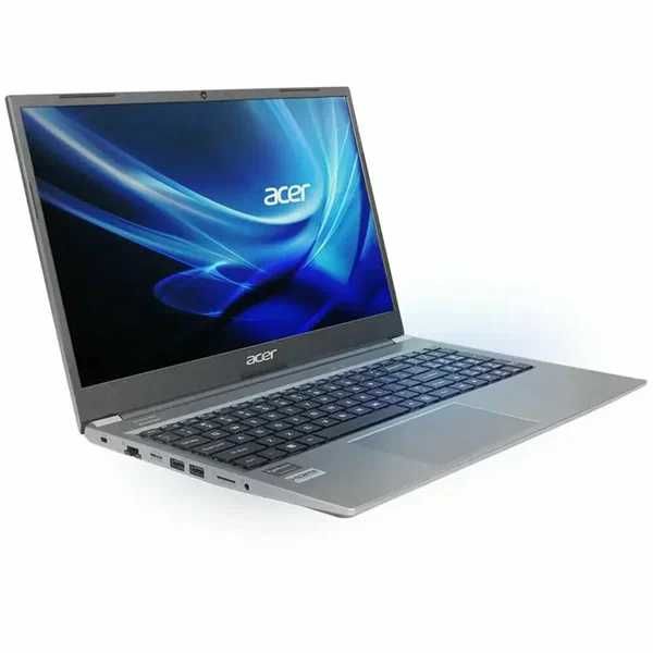 Ноутбук Acer Core I5 1235U 8/512GB SSD