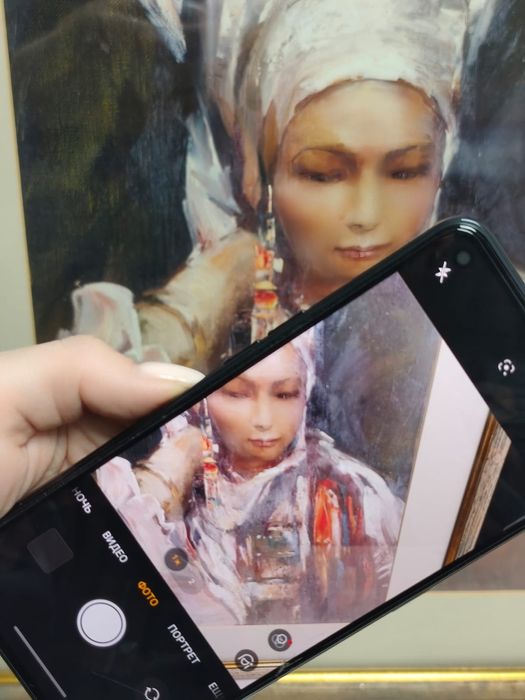 Oppo Reno 8T Керуентау 2/2