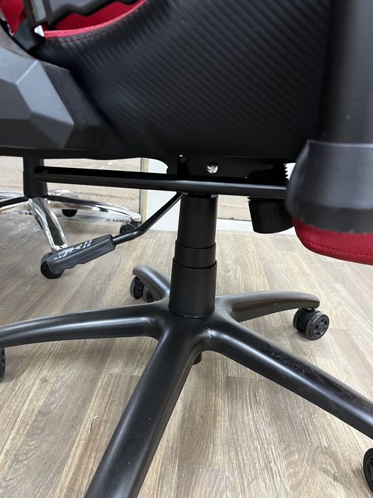 Игровое кресло