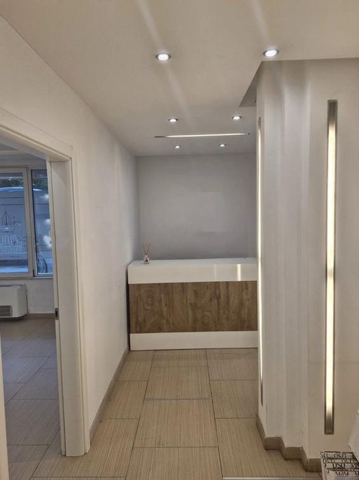 Дава се под наем Многостаен апартамент в София, Лозенец - 180 кв.м за 1900 € - Снимка #6