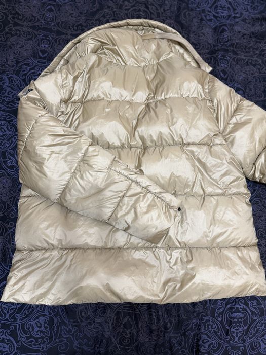 Дамско яке Replay