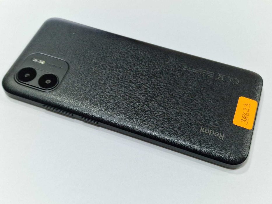 Xiaomi Redmi A1 32GB 2GB RAM Dual