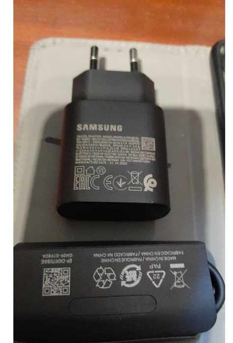 incarcatoare fast charge 20w 25w 45w 66w 120w iPhone Samsung etc