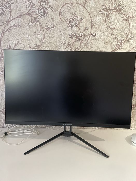 Монитор Xtreon 200 hz 23.8
