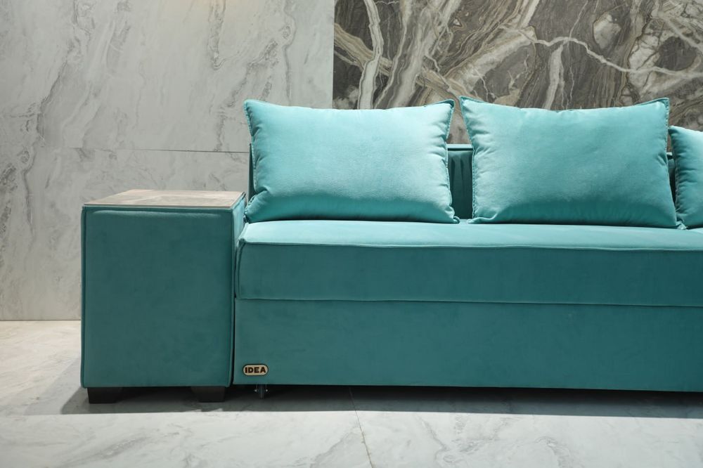 Mebel yumshoq universal