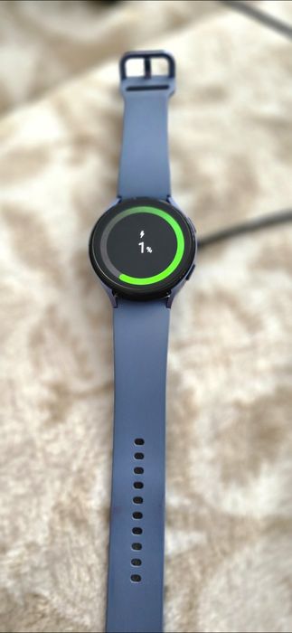 Samsung Galaxy Watch 5 44mm