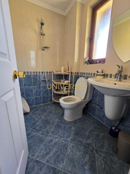 Продава се Къща в с. Кошарица, Област Бургас - 300 кв.м за 500 €/кв.м - Снимка #13