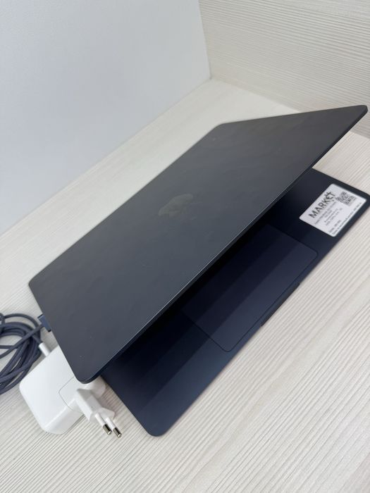 Apple MacBook Air M4 2025 | KASPI 0-0-24
