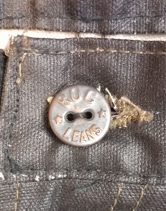 Old Navy denim US  дънки