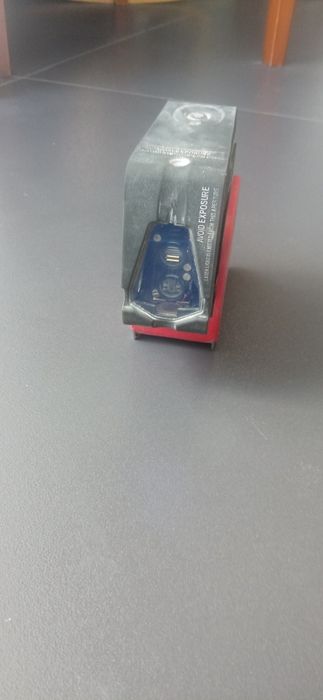 Hilti PMC 36 Комби лазер