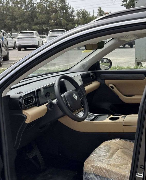 Leapmator c11 bolib tolashga