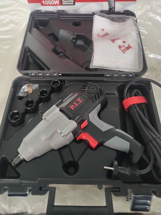 Гайкаверт, гайкавёрт, gaykavyort