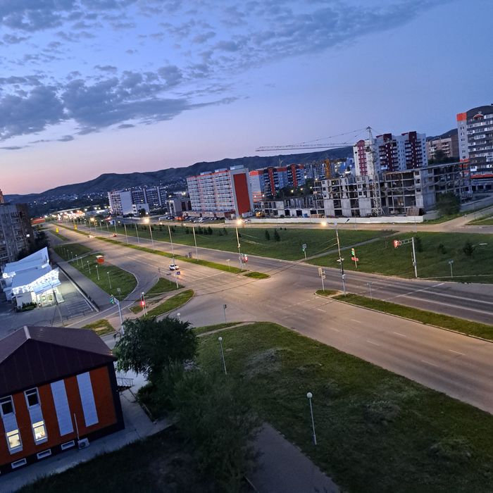 Продам 2к квартиру