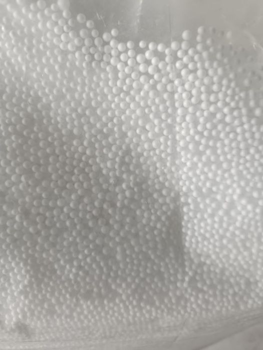 Пенопласт, Вспененный гранула EPS, Сырьё EPS ОПТОМ от производителя.