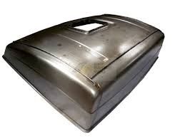 Запчасти для кабине КамАЗ еуро 4 Продаётся