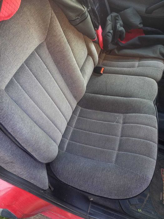 продам автомобиль