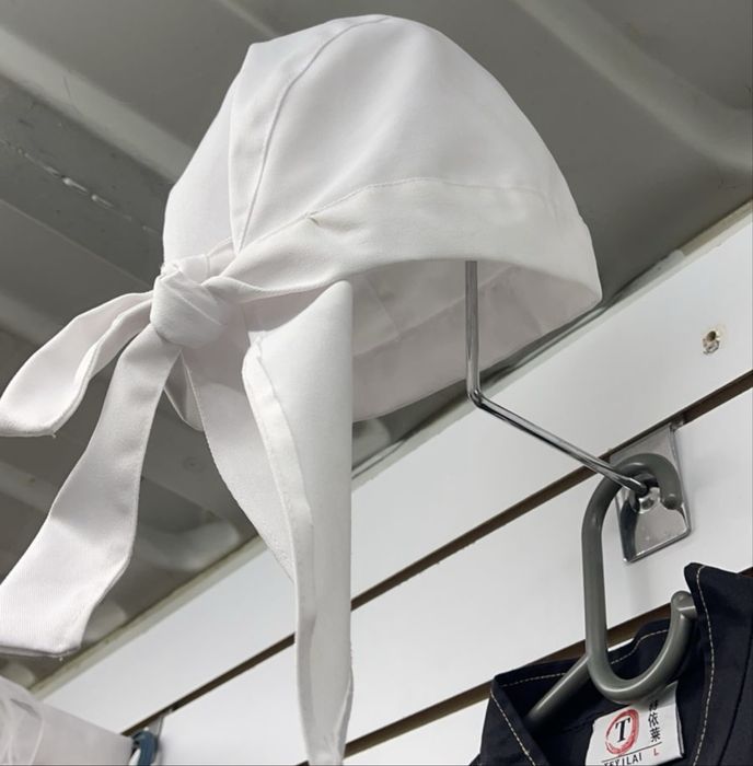 Вандамки головные уборы пишите на аатсап