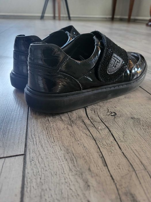 Обувь для девочки