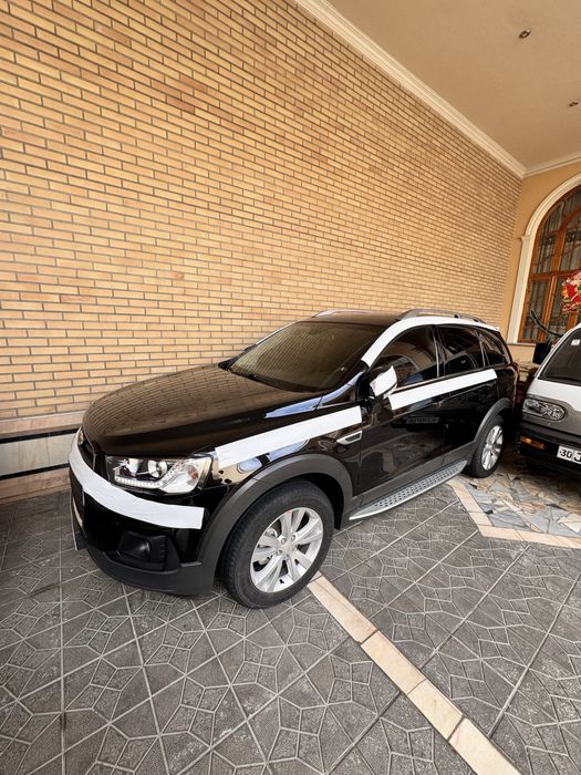 SrochnaSotlqdiPulzarul