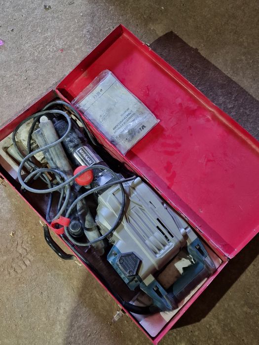 Электроотбойник Vimax