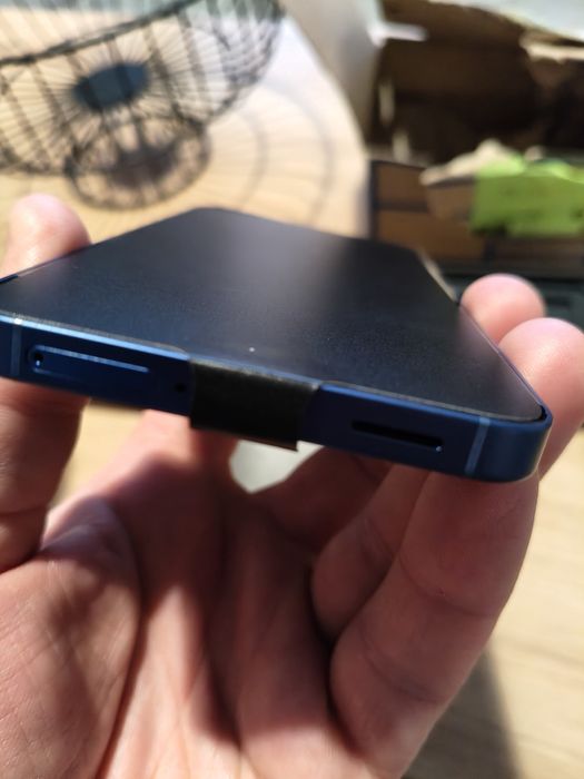 Samsung Galaxy S25 Nou sigilat