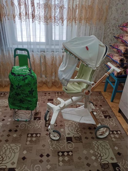 Сатылады новый арзанга берем