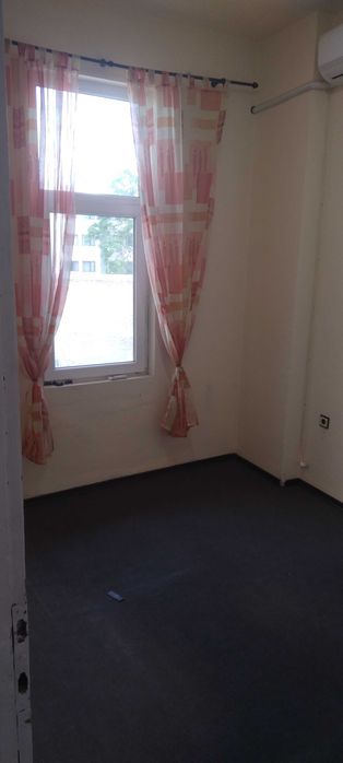 Продава се Многостаен апартамент в Пловдив, Център - 157 кв.м за 1688 €/кв.м - Снимка #6