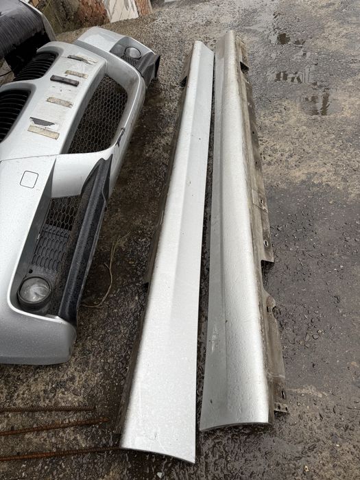 Продаваме М пакет за БМВ Е90/ M BMW E90