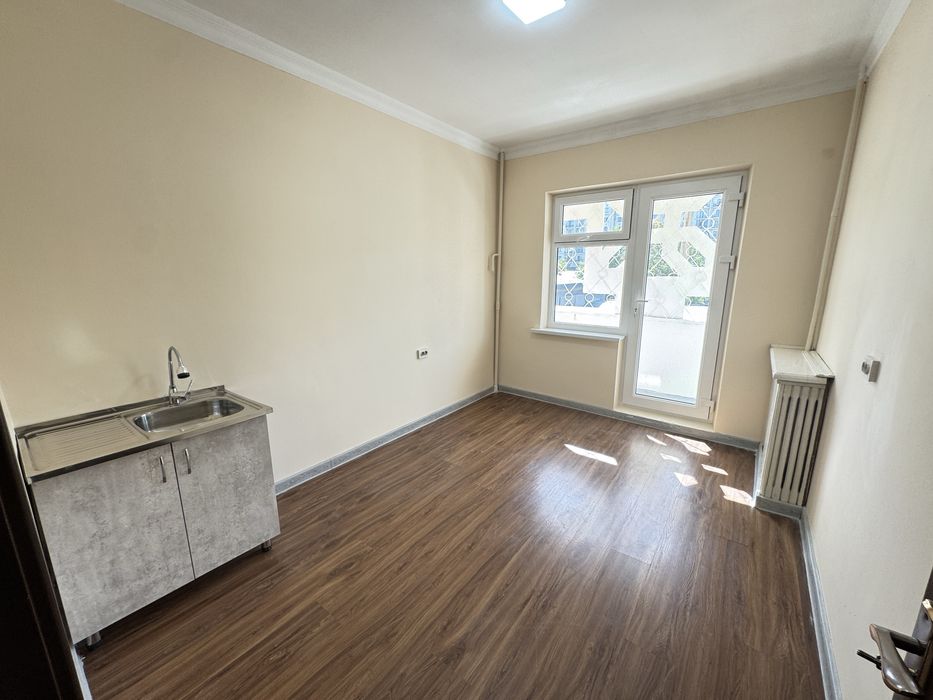 Аренда нежилое помещение под офис, Метро Минор - Ц 5