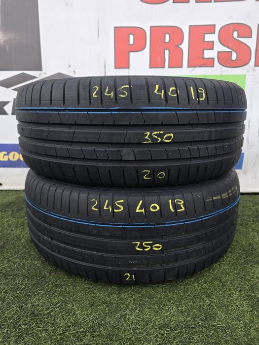 245.40.19 pirelli
