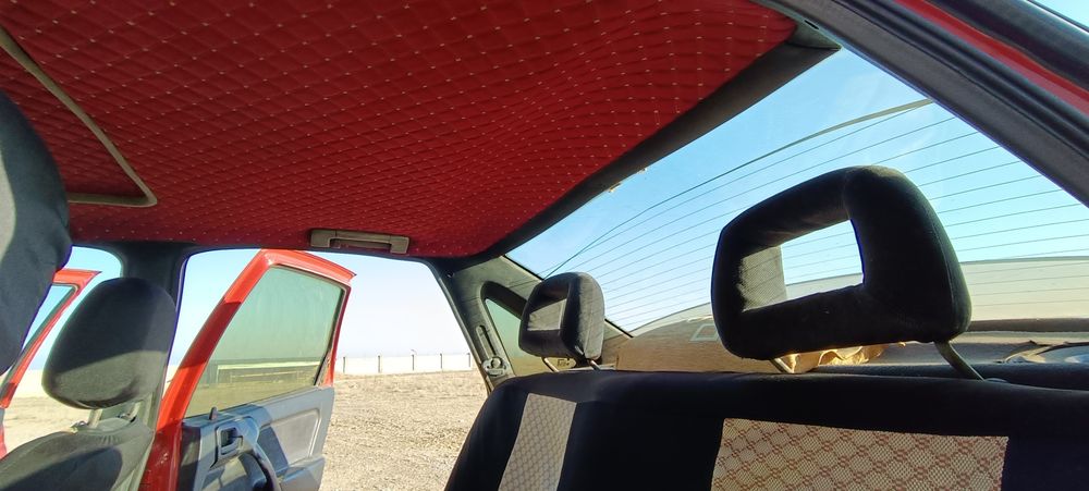 Продам Opel Vectra