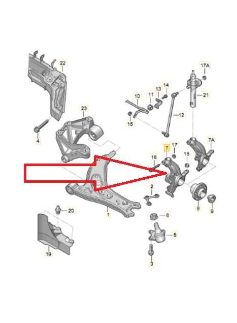 PORTFUZETA DREAPTA fata Polo/Fabia/Ibiza/Cordoba/Toledo/A2 6Q0407256AC