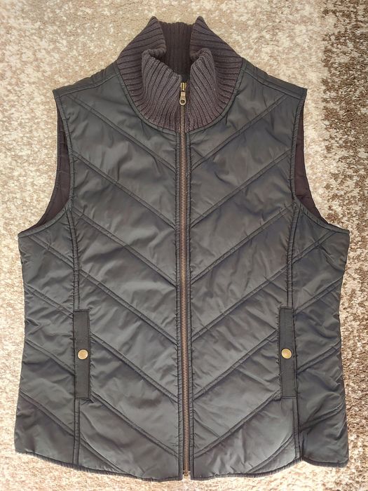 Vesta dama, marimea L