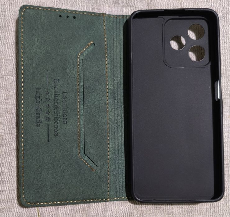 Калъф за телефон