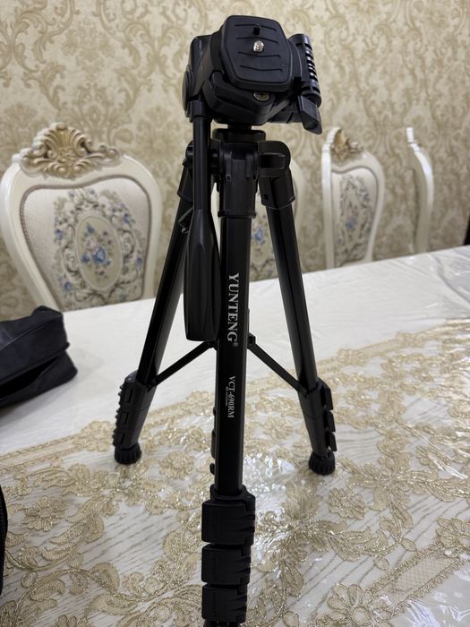 Canon 800 d ideal