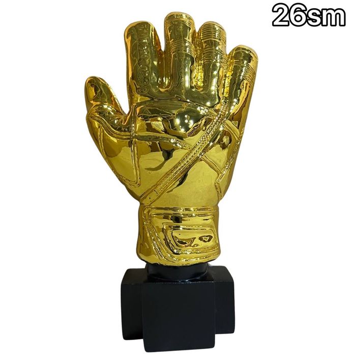 кубок статуэтки оптом и розничной