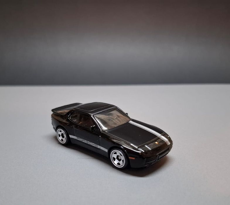 Macheta auto mașina hot wheels / matchbox