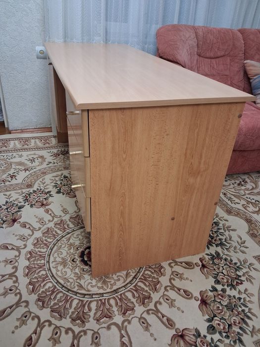 Продаётся набор мебели для ученика