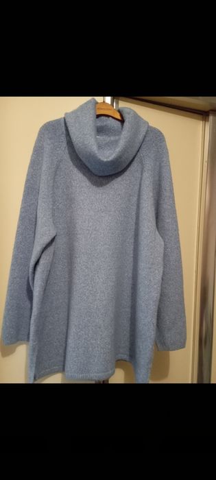 Кофта 52 р Monsoon Англия