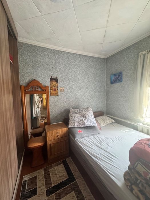 Продам дом, участок 5 соток