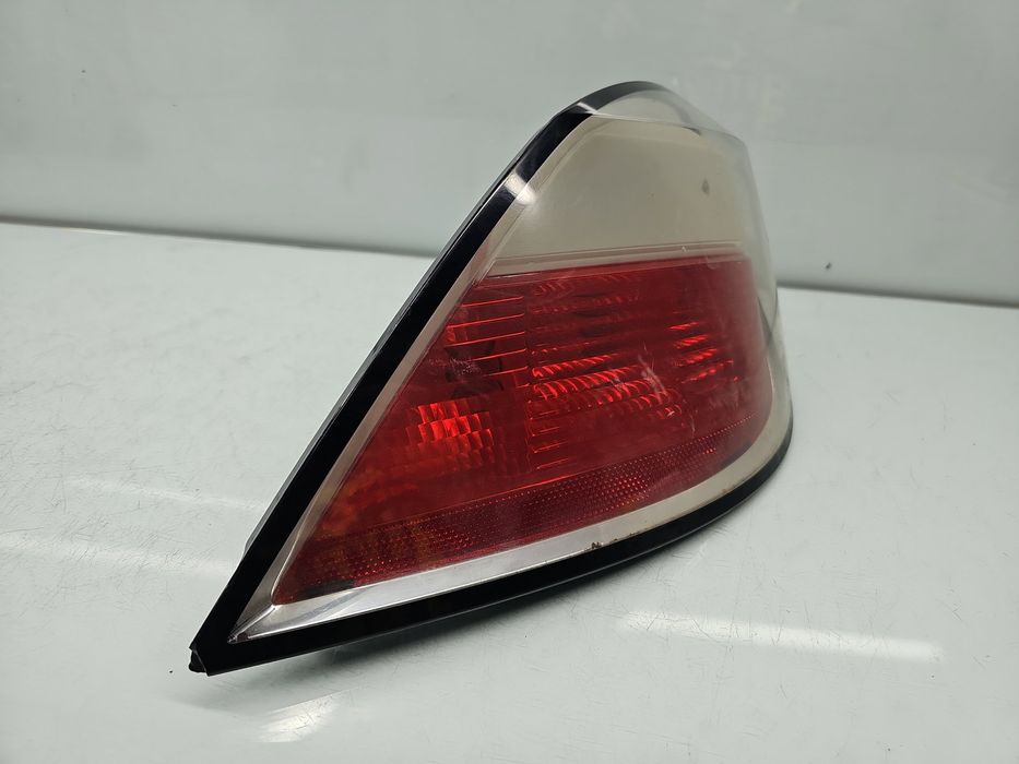 Stop aripa dreapta Opel Astra H [Fabr 2004-2009] Hatchback 24451837